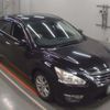 nissan teana 2016 quick_quick_DBA-L33_L33-108816 image 3