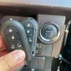 toyota tank 2019 CFJ1754005 image 14