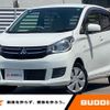 mitsubishi ek-wagon 2019 -MITSUBISHI--ek Wagon DBA-B11W--B11W-0519863---MITSUBISHI--ek Wagon DBA-B11W--B11W-0519863- image 1