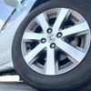 honda freed 2009 CFJ1615611 image 15