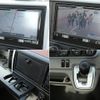 mitsubishi-fuso canter 2018 CFJ0824824 image 27