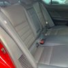 lexus is 2021 -LEXUS--Lexus IS AVE30--AVE30-5089510---LEXUS--Lexus IS AVE30--AVE30-5089510- image 45