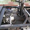 daihatsu hijet-truck 2011 CFJ1807663 image 17