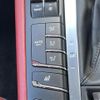 porsche macan 2015 -PORSCHE--Porsche Macan DBA-95BCTL--WP1ZZZ95ZFLB99299---PORSCHE--Porsche Macan DBA-95BCTL--WP1ZZZ95ZFLB99299- image 8