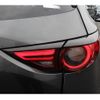 mazda cx-5 2017 -MAZDA--CX-5 LDA-KF2P--KF2P-111759---MAZDA--CX-5 LDA-KF2P--KF2P-111759- image 14