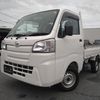 daihatsu hijet-truck 2017 CARSENSOR_JP_AU5832868777 image 1