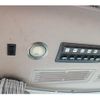 nissan nv350-caravan-van 2014 GOO_JP_700090122730250402003 image 38