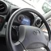 toyota toyoace 2018 GOO_NET_EXCHANGE_0501894A30250802W002 image 63