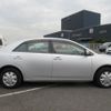 toyota allion 2008 Y2025010269F-12 image 4