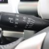 mazda flair-crossover 2014 quick_quick_DBA-MS31S_MS31S-207075 image 17
