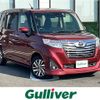 toyota roomy 2019 -TOYOTA--Roomy DBA-M900A--M900A-0379573---TOYOTA--Roomy DBA-M900A--M900A-0379573- image 1