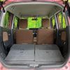 nissan moco 2015 CFJ1751233 image 10