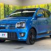 suzuki alto-works 2019 -SUZUKI--Alto Works DBA-HA36S--HA36S-914672---SUZUKI--Alto Works DBA-HA36S--HA36S-914672- image 17