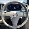 daihatsu mira-e-s 2013 -DAIHATSU--Mira e:s DBA-LA310S--LA310S-1034317---DAIHATSU--Mira e:s DBA-LA310S--LA310S-1034317- image 11