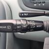 toyota soarer 1994 CFJ1766907 image 21