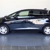 honda fit 2022 -HONDA--Fit 6BA-GR1--GR1-1109154---HONDA--Fit 6BA-GR1--GR1-1109154- image 29