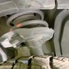nissan x-trail 2018 CFJ1786013 image 20