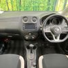 nissan note 2018 quick_quick_E12_E12-614831 image 2