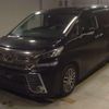 toyota vellfire 2015 quick_quick_DBA-AGH30W_AGH30-0030186 image 1