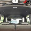 honda n-box 2018 -HONDA 【三重 589ｶ13】--N BOX JF3--2025273---HONDA 【三重 589ｶ13】--N BOX JF3--2025273- image 11