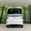 honda n-box 2022 -HONDA--N BOX 6BA-JF4--JF4-1234665---HONDA--N BOX 6BA-JF4--JF4-1234665- image 16