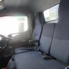 mitsubishi-fuso canter 2008 GOO_NET_EXCHANGE_0707574A30250622W002 image 42