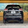 nissan x-trail 2016 -NISSAN--X-Trail DBA-NT32--NT32-049582---NISSAN--X-Trail DBA-NT32--NT32-049582- image 17