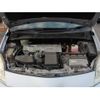 toyota prius 2009 -TOYOTA--Prius DAA-ZVW30--ZVW30-5021505---TOYOTA--Prius DAA-ZVW30--ZVW30-5021505- image 7