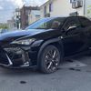lexus ux 2019 CFJ1685263 image 20