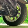 nissan dayz 2017 -NISSAN--DAYZ DBA-B21W--B21W-0425872---NISSAN--DAYZ DBA-B21W--B21W-0425872- image 20