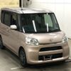 daihatsu tanto 2015 -DAIHATSU--Tanto LA600S-0340686---DAIHATSU--Tanto LA600S-0340686- image 1