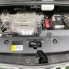 toyota alphard 2020 quick_quick_AGH30W_AGH30-9003832 image 19