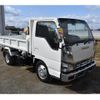 isuzu elf-truck 2006 GOO_NET_EXCHANGE_0707349A30230214W001 image 36