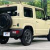 suzuki jimny 2022 quick_quick_JB64W_JB64W-241522 image 17