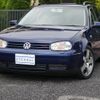 volkswagen golf-wagon 2005 quick_quick_GH-1JAUM_WVWZZZ1JZ5W067540 image 1