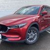 mazda cx-5 2018 -MAZDA--CX-5 3DA-KF2P--KF2P-208766---MAZDA--CX-5 3DA-KF2P--KF2P-208766- image 11