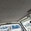isuzu elf-truck 2013 GOO_NET_EXCHANGE_0708016A30240911W002 image 40