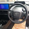 toyota prius 2025 -TOYOTA 【飛鳥 300す1434】--Prius MXWH60-4092426---TOYOTA 【飛鳥 300す1434】--Prius MXWH60-4092426- image 5