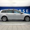 volkswagen golf-variant 2018 -VOLKSWAGEN--VW Golf Variant ABA-AUCHP--WVWZZZAUZJP543864---VOLKSWAGEN--VW Golf Variant ABA-AUCHP--WVWZZZAUZJP543864- image 20