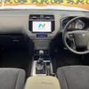 toyota land-cruiser-prado 2019 quick_quick_TRJ150W_TRJ150-0093973 image 2