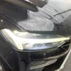 volvo xc60 2022 CFJ1671588 image 15