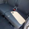 honda n-box 2012 -HONDA--N BOX DBA-JF1--JF1-1106027---HONDA--N BOX DBA-JF1--JF1-1106027- image 33
