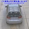 honda fit 2023 -HONDA--Fit GS4-1009274---HONDA--Fit GS4-1009274- image 4