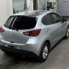 mazda demio 2019 -MAZDA--Demio DJ5AS-502670---MAZDA--Demio DJ5AS-502670- image 6