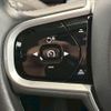 volvo xc90 2021 CFJ1819276 image 5