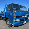 isuzu elf-truck 1993 Mitsuicoltd_IZEF7107871R0311 image 1
