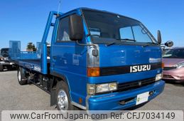 isuzu-elf-truck-1993-10900-car_ffff20b3-8f5a-43c0-929f-39a6b0140773