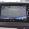 honda n-box 2019 -HONDA--N BOX JF3--1237849---HONDA--N BOX JF3--1237849- image 18
