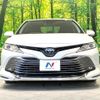 toyota camry 2017 quick_quick_AXVH70_AXVH70-1014024 image 14