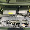 nissan roox 2020 -NISSAN--Roox 5AA-B44A--B44A-0028025---NISSAN--Roox 5AA-B44A--B44A-0028025- image 18
